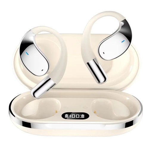 Ai language translator - 3-in-1,