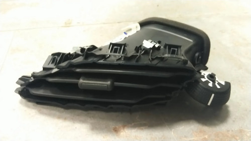 Dashboard airvent left ford - dashboard,