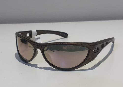 Diesel sunglasses dl3004u - diesel,