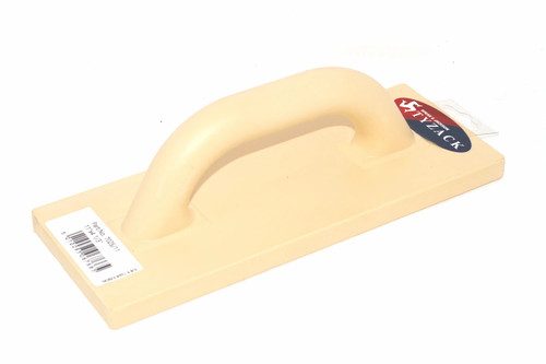 Spear jackson tyzack 11 - spear,