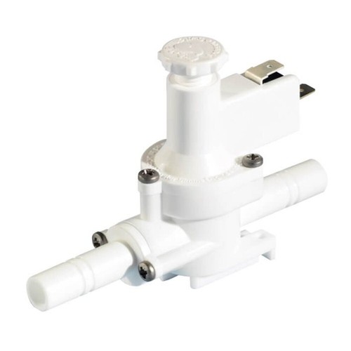 Whale wu7207 inline water - wu7207,