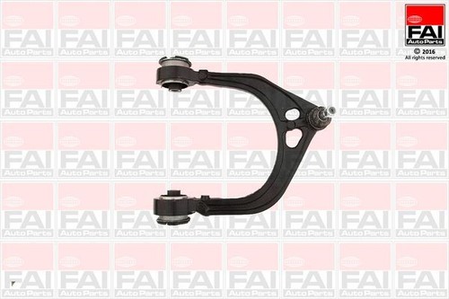 Fai front right wishbone - fai,