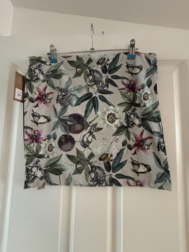 New with tags evans lichfield - tags,