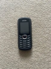 Samsung B2710