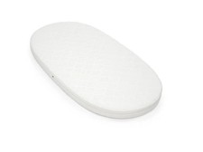 Stokke Sleepi V3 Mattress - Read Description
