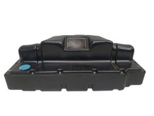 Subwoofer Speaker Fits BMW Z3