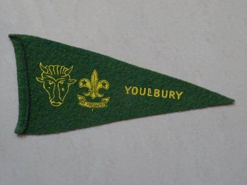 Youlbury camp site scout - youlbury, site}