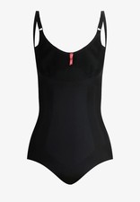 Spanx Womens Oncore Open-Bust