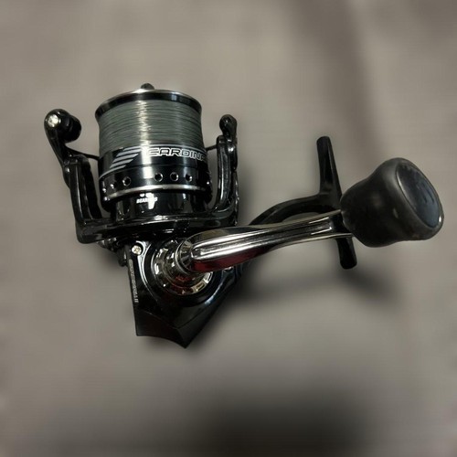 Abu garcia cardinal sx2500s - ii,
