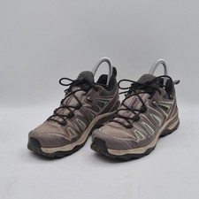 Salomon X Ultra GTX Hiking