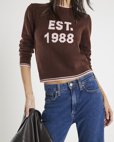 River island womens jumper - island,