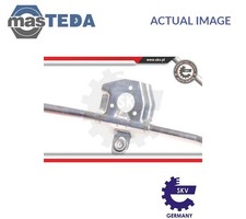 05SKV007 WIPER LINKAGE LHD