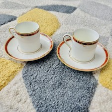 Wedgwood Colorado Fine Bone