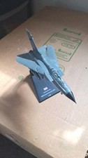1 - 1/100 scale British Tornado GR4 aircraft.