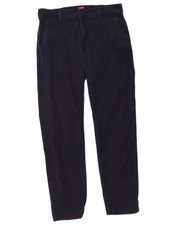 LEVI'S Mens Standard Fit