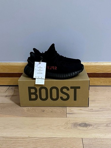 Adidas yeezy boost - yeezy, 350