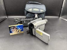 SONY DCR-HC24E Mini DV Tape