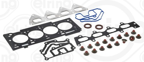 Elring 852 011 cylinder - 852.011,