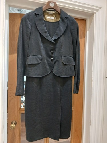 Jesire jacket dress - &, set