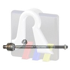 FRONT FITS BOTH SIDES TIE ROD