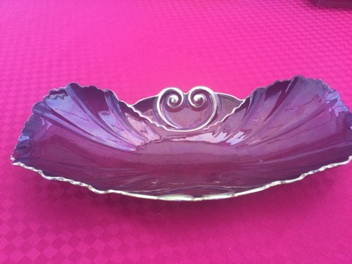 Carlton ware rouge - carlton,
