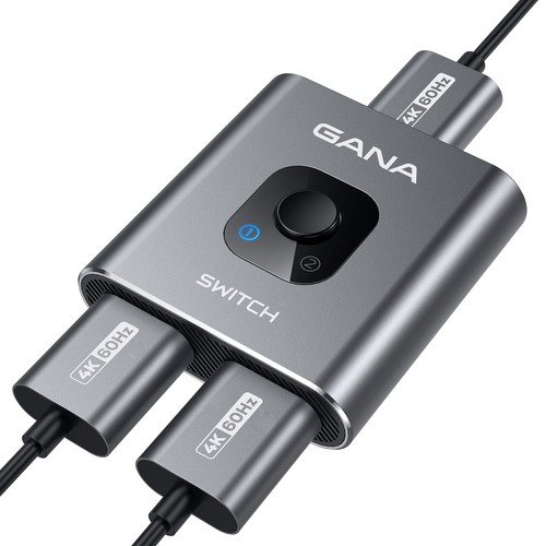 Hdmi splitter switch - hdmi,