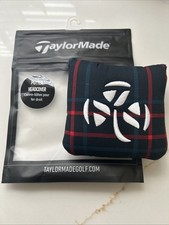 Taylormade limited edition - taylormade,
