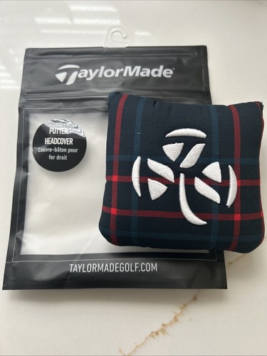 Taylormade limited edition - taylormade,