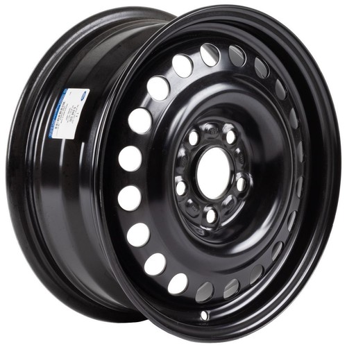 Genuine ford transit connect - ford,