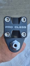 Mongoose Pro Class Stem Eric
