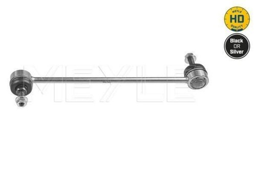 Meyle stabiliser bar brace - meyle,