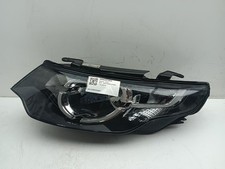 LANDROVER DISCOVERY SPORT