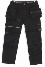 SNICKERS 6202 RuffWork Holster