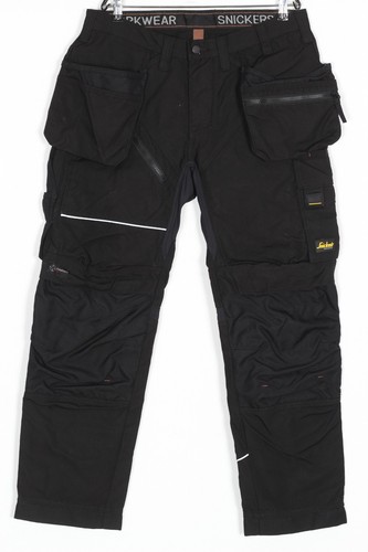 Snickers 6202 ruffwork - snickers, holster