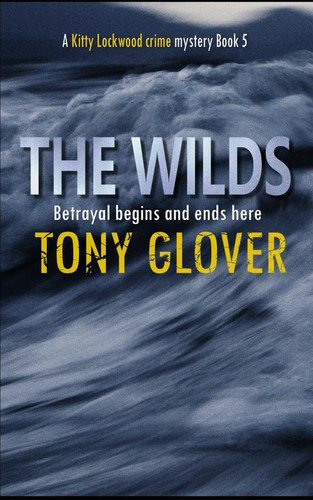 The wilds kitty - wilds, (kitty