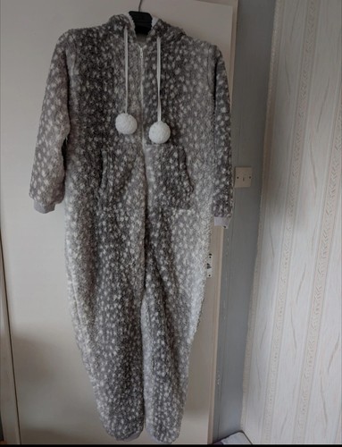 Pajamas one piece - pajamas,
