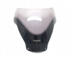 MRA SV650S 58-077 Glass