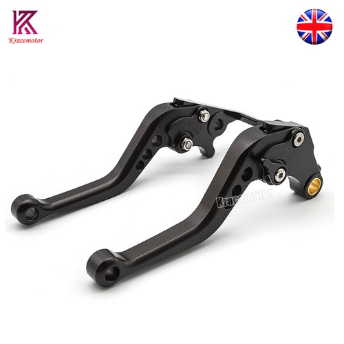 For vespa disc model lml - disc,