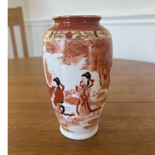 Carlton ware decorative - ware,