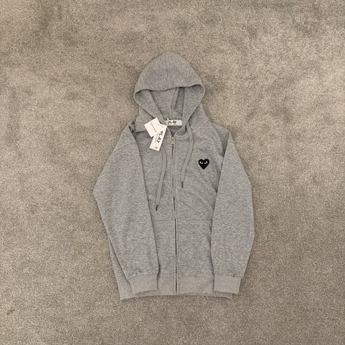 Comme garcons zip - comme,