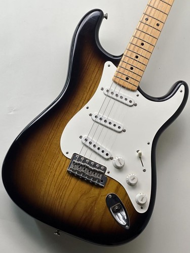 Fender custom shop mbs - custom,