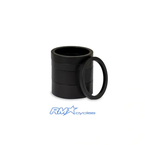 Chris king part headset - part,