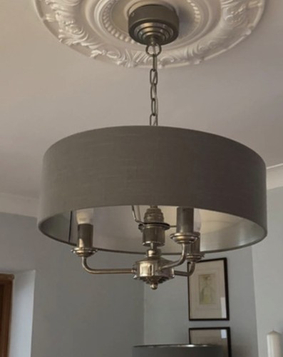 Laura ashley sorrento - ashley, 3