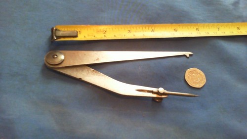 Vintage moore wright - vintage,