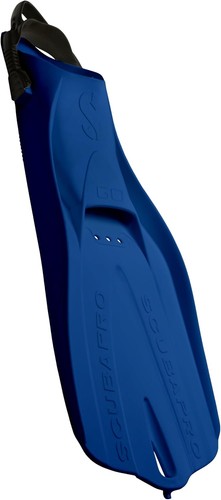 Scubapro travel scuba - go,