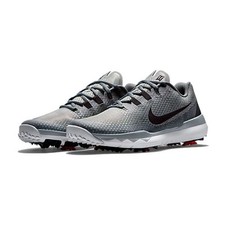 Nike TW (Tiger Woods) 15 (UK
