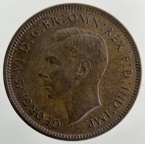 1942 george wren farthing - vi,