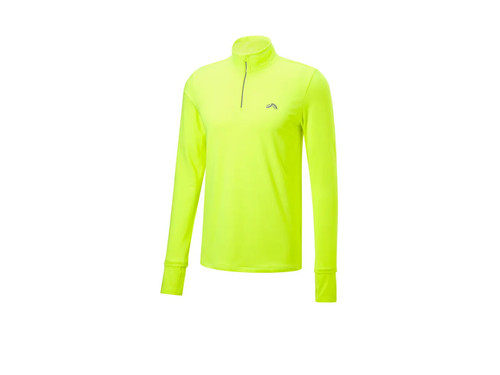 Crivit thermal sports top - crivit,