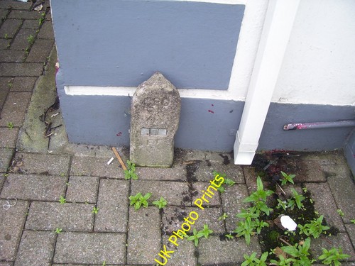 Photo 12x8 clears gpo - 12x8,