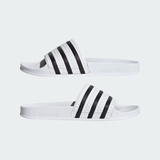 Adidas Men's Adilette Sliders